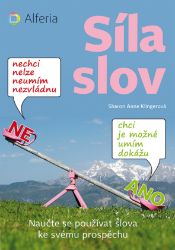 Síla slov Síla slov
