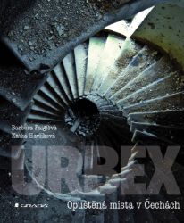 URBEX URBEX