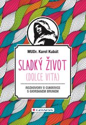Sladký život (Dolce vita) Sladký život (Dolce vita)