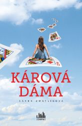 Kárová dáma Kárová dáma