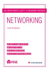 Networking Networking