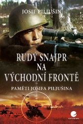 Rudý snajpr na východní frontě Rudý snajpr na východní frontě