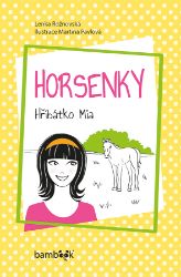 Horsenky Horsenky