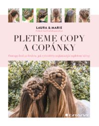 Pleteme copy a copánky - Umění, kultura a řemesla Pleteme copy a copánky