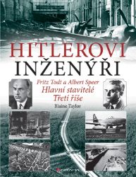Hitlerovi inženýři Hitlerovi inženýři