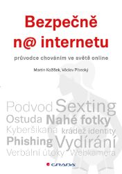 Bezpečně na internetu Bezpečně na internetu