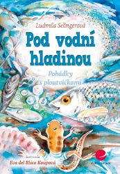 Pod vodní hladinou Pod vodní hladinou