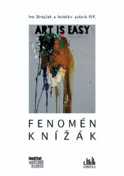Fenomén Knížák Fenomén Knížák