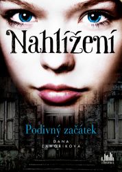Nahlížení - Pro děti a mládež Nahlížení