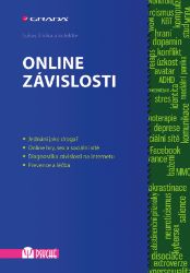 Online závislosti Online závislosti