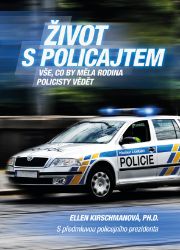 Život s policajtem Život s policajtem
