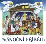 Vánoční příběh - Pro děti a mládež Vánoční příběh