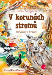 V korunách stromů V korunách stromů