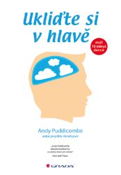 Ukliďte si v hlavě - Komunikace Ukliďte si v hlavě