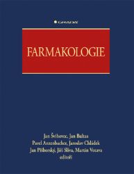 Farmakologie Farmakologie