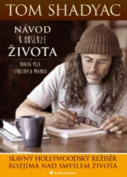 Návod k obsluze života Návod k obsluze života