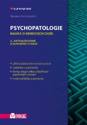 Psychopatologie Psychopatologie