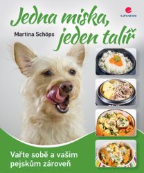 Jedna miska, jeden talíř Jedna miska, jeden talíř
