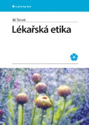 Lékařská etika Lékařská etika