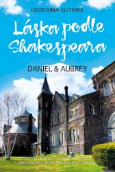 Láska podle Shakespeara - Erotické Láska podle Shakespeara