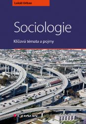 Sociologie Sociologie