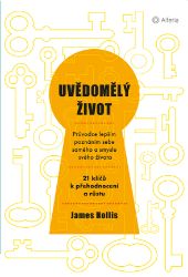 Uvědomělý život