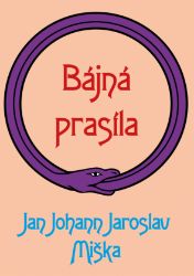 Bájná prasíla Bájná prasíla