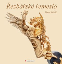Řezbářské řemeslo