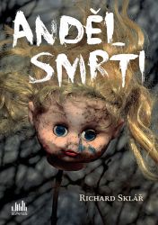 Anděl smrti Anděl smrti