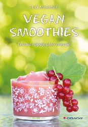 Vegan smoothies Vegan smoothies