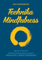 Technika Mindfulness Technika Mindfulness