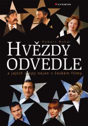 Hvězdy odvedle Hvězdy odvedle