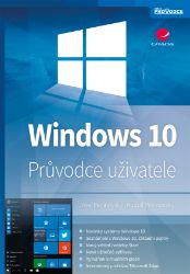 Windows 10 Windows 10