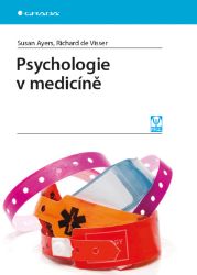Psychologie v medicíně Psychologie v medicíně