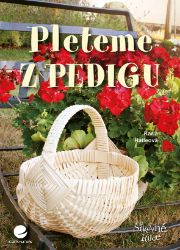 Pleteme z pedigu Pleteme z pedigu