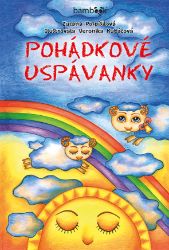 Pohádkové uspávanky Pohádkové uspávanky