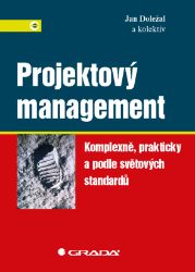 Projektový management Projektový management