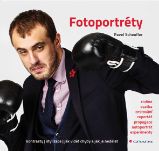 Fotoportréty Fotoportréty