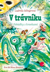 V trávníku V trávníku