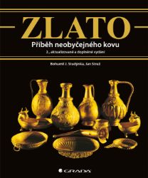 Zlato - Ekonomie a finance Zlato
