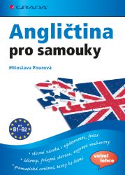 Angličtina pro samouky Angličtina pro samouky