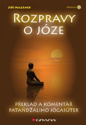Rozpravy o józe Rozpravy o józe