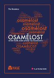 Osamělost