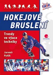 Hokejové bruslení Hokejové bruslení