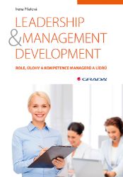 Leadership & management development Leadership & management development