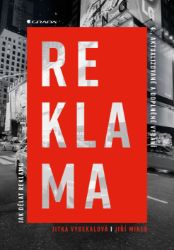 Reklama Reklama