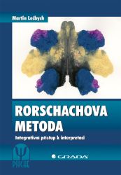 Rorschachova metoda Rorschachova metoda