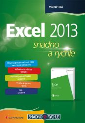 Excel 2013 Excel 2013