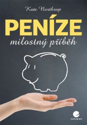 Peníze - milostný příběh Peníze - milostný příběh