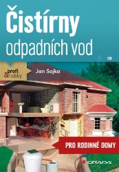 Čistírny odpadních vod - Hobby a volný čas Čistírny odpadních vod